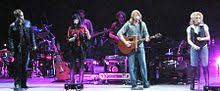Maybe you would like to learn more about one of these? Little Big Town Wikipedia