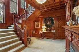 Pin On Amazingly Dark Eclectic Bohemian