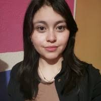 4 "Angela Cortes Beltran" profiles