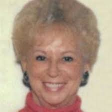 Genevieve Frederick Obituary March 17, 2012