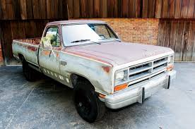Image result for Cream 1985 Dodge