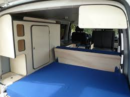 Epingle Sur Amenagement T5