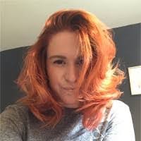 Charlotte Hague's Instagram, Twitter & Facebook