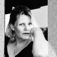 Terri Marchetti's Instagram, Twitter & Facebook