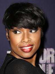 Top 25 african hair styles. How To Keep Short Hair From Ever Looking Awkward Allure