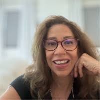 3000+ "Donna Jones" profiles