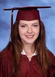 Meet the Roan Scholars' Class of 2026