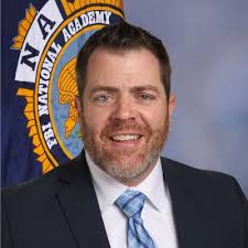 2024 has been an amazing year for my professional career.