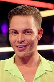 5,000 Bobby Cole Stock Pictures, Editorial Images and Stock Photos