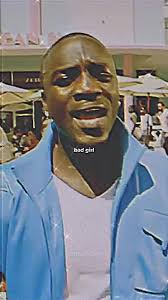 Dangerous Girl Is So Dangerous