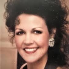 Sharon Rogers "Sherry" Garrett Obituary August 3, 2017