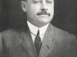 McClintock High School celebrates 50th anniversary