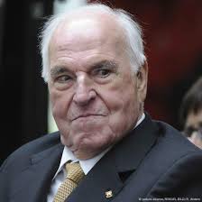 Sąd: milion dla Kohla