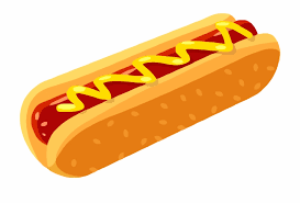Hotdog Clipart Coney Dog Hotdog Coney Dog Transparent Free For Download On Webstockreview 2021 Download the cartoon png on freepngimg for free. hotdog clipart coney dog hotdog coney