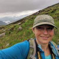 Melissa Merrick Email & Phone Number