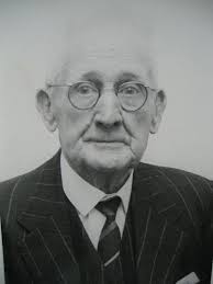 Ross and Kathy Callaghan's website