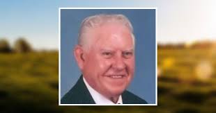 James Coleman Obituary April 11, 2012