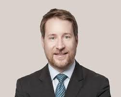 Gordie Howe International Bridge Project Awarded Lexpert®'s Canadian Deal  of the Year 2018