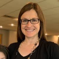 Jenn Hyde's Instagram, Twitter & Facebook