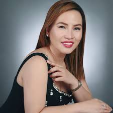 Kuya J Otis, Robinsons Manila, and SM San Lazaro are NOW OPEN! Take home  your Kuya J favorites from 10am to 6pm or order at www.centraldelivery.ph  #KuyaJResto