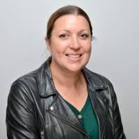 10+ "Cooper Mcipd" profiles