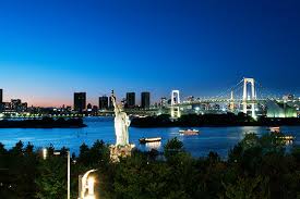 Oct 30, 2019 · デートにおすすめの夜景がロマンティックな観覧車から、小さなお子さまが楽しめる観覧車、ユニークな観覧車、シースルーやペットと一緒に乗れる観覧車も！東京・横浜・大阪・神戸の都市部はもちろん、各地の観覧車を周辺観光情報と共にご紹介！ ãƒ'ãƒ¬ãƒƒãƒˆã‚¿ã‚¦ãƒ³ å¤§è¦³è¦§è»Š å¤œæ™¯ã‚'æ¥½ã—ã‚‚ã†