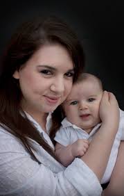 Westfall Photography