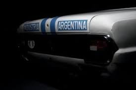 touring car racing おしゃれまとめの人気アイデア pinterest rodolfo culela