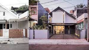 Jun 01, 2021 · kampung akuarium punya sertifikat hpl, anies: Inspirasi Renovasi Rumah Lawas Jadi Bergaya Modern Kece Badai Dengan Biaya Minimalis Lifestyle Liputan6 Com