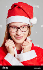 You make it feel like christmas hi-res stock photography and images