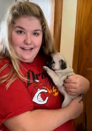 I'm not going to get a kiss😥cuz I'm not cutee💔😳