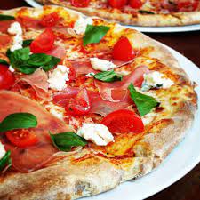 Mai mult o provocare pen. Top 5 Pizzerii BucureÈ™ti Unde GÄƒseÈ™ti Cea Mai BunÄƒ Pizza Din BucureÈ™ti