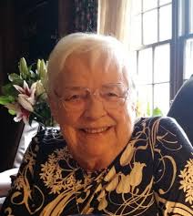 Obituary information for Rosemary Lovejoy Ashman