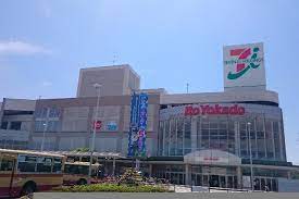The site owner hides the web page description. ã‚¤ãƒˆãƒ¼ãƒ¨ãƒ¼ã‚«ãƒ‰ãƒ¼ç«‹å ´åº— ã‚³ãƒ‰ãƒ¢ãƒˆ ã¾ã¡ã®å­è‚²ã¦æƒ…å ±ã‚µã‚¤ãƒˆ