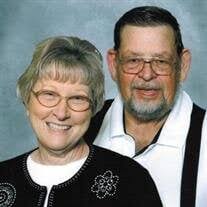 Davene Matthews Kahler Obituary