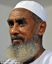 Image result for ibrahim al qosi