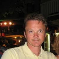 Patrick Wilmot Email & Phone Number