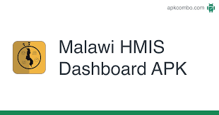 Get feedback from real people. Malawi Hmis Dashboard Apk 1 0 11 Android App Download