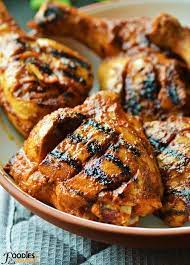 Nando S Peri Peri Chicken Recipe Piri Piri Chicken Video Foodies Terminal Recipe Nandos Chicken Recipe Recipes Peri Peri Chicken Recipe