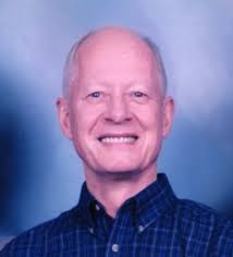 Gerald Steadman Funeral Service