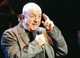 João afonso & juan carlos baglietto) 05:30. Juan Carlos Baglietto Ecured