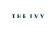 Logo The Ivy - Support Office