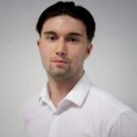 900+ "Grindrod" profiles