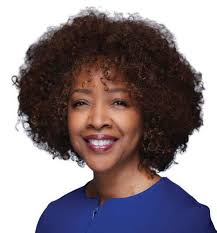 Women in the Arts Summer 2023 by Women in the Arts