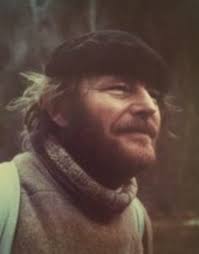 Obituary information for Gerald Jerry Robert James Walker