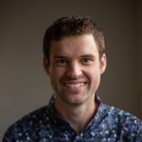 70+ "Maney" profiles