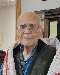 Obituary for Daniel "Dan" Brehm