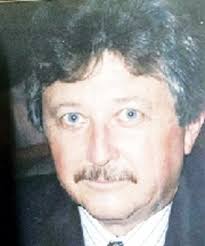 Antone Plasek Obituary (1943