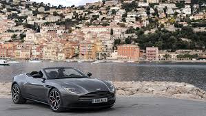 Image result for Magnetic Silver 2024 Aston Martin
