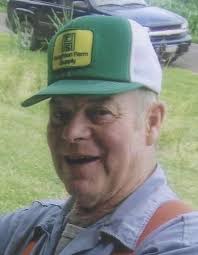 Search Howard Leach Obituaries and Funeral Services